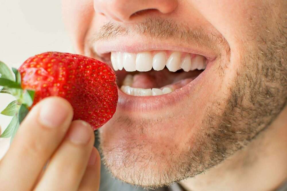 LES TRAITEMENTS ORTHODONTIQUES POUR ADULTES
