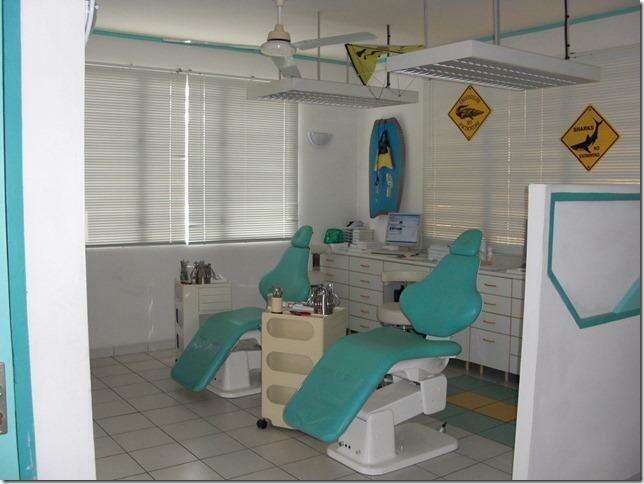 xmsdehbajj_1589828960
