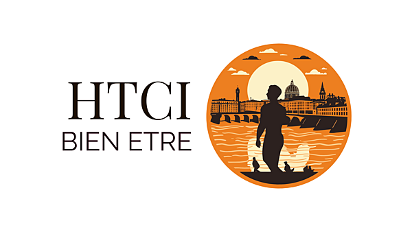 Logo HTCI