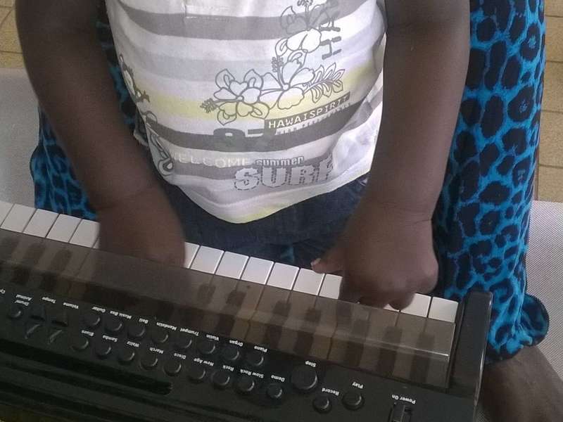 wp_20170517_10_33_10_pro