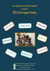 musicothérapie pour entreprises