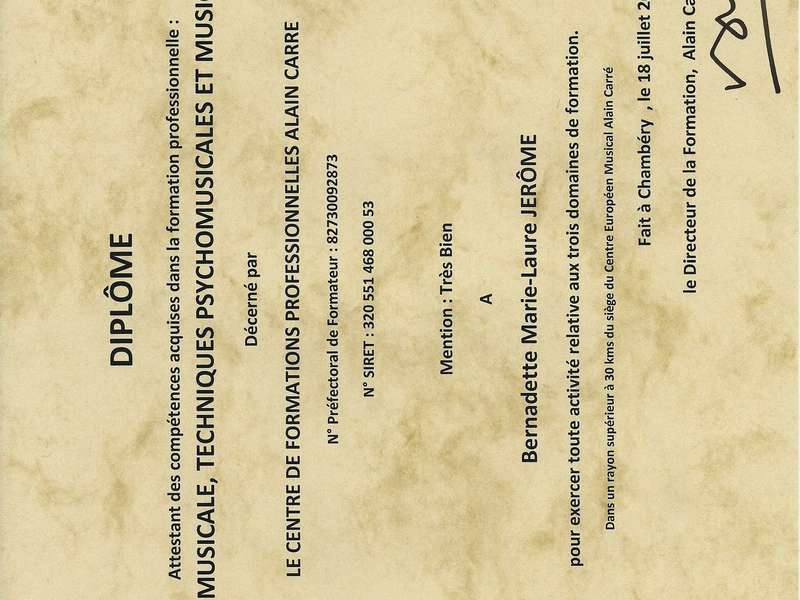 diplome_cemac20190830-3588502-slovhh