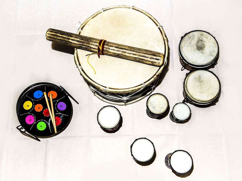 420190830-3588502-17lte2f