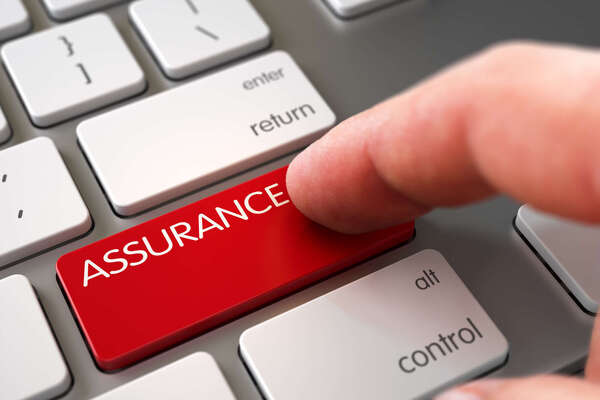 L’assurance habitation d’AXA pour tous les budgets, usages et types de biens