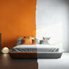 Peinture
