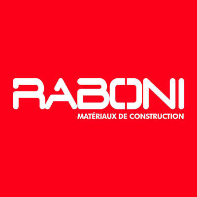 Raboni