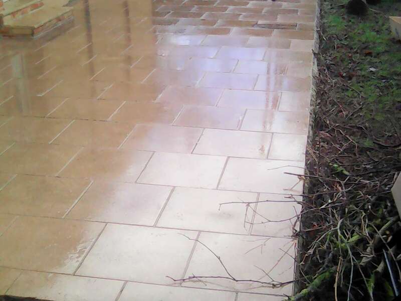 img_20170105_140834_1