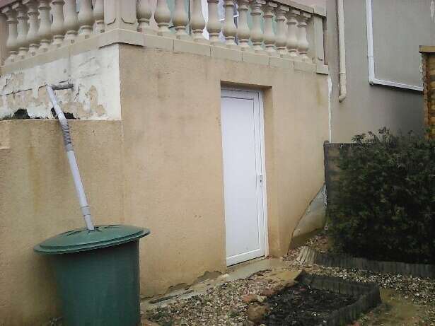 part_14806830600324357