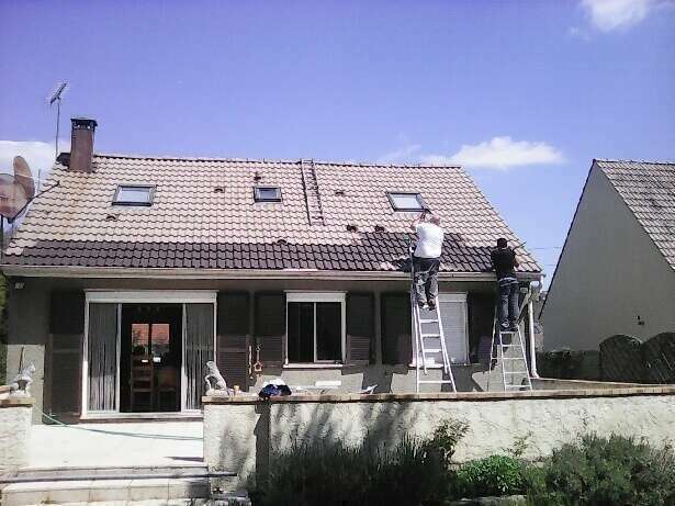 part_14806823170823286