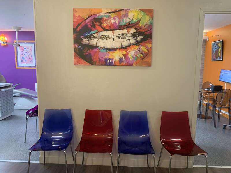 img_9527