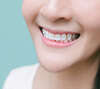 Traitement ortho enfant - Dr LAIGNEAU et Dr RAFAITIN