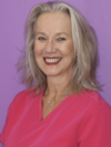 Dr Catherine RAFAITIN, orthodontiste à Chartres