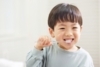 Cabinet orthodontie Chartres - Dr LAIGNEAU et Dr RAFAITIN 