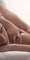 Marie-Laure Bouley, Massage bien-être à Amboise