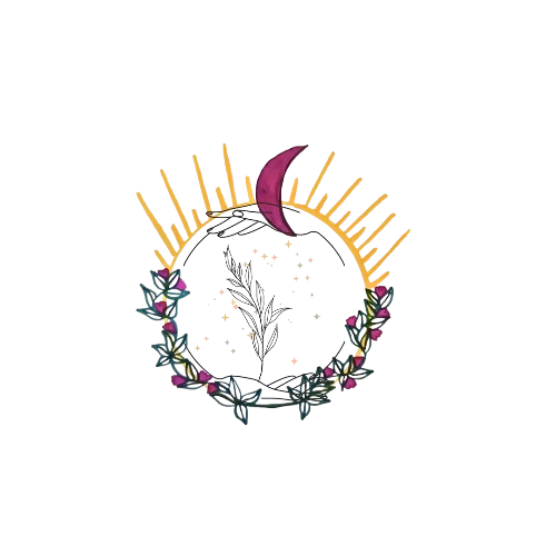 Logo Sonia  Maric