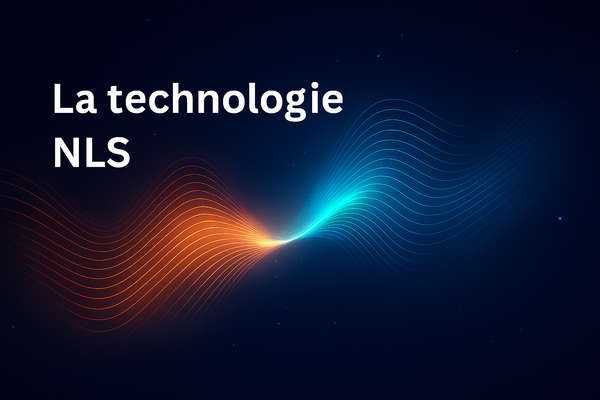 HISTORIQUE DE LA BIORESONANCE