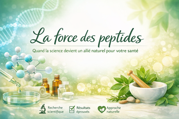 les ondes pour le bien-etre