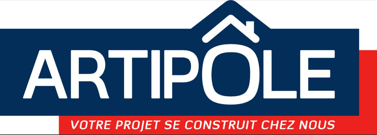 Artipole