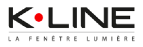 K line