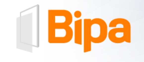 Bipa