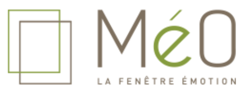 MC France