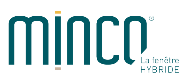 Minco 