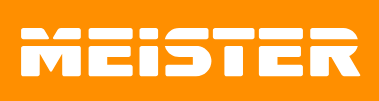 MEISTER