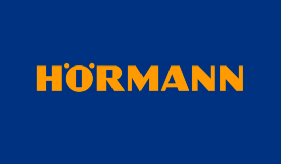 Hormann