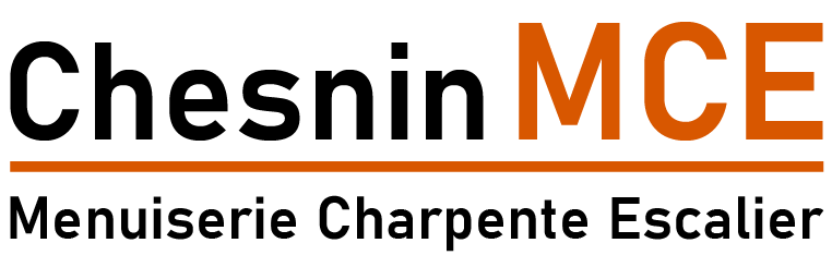 logo chesnin mce