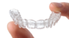 Aligneurs transparents