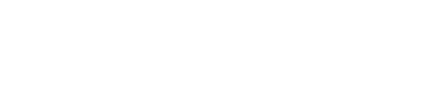 Logo ANTARÈS Finances Logo ANTARÈS Finances