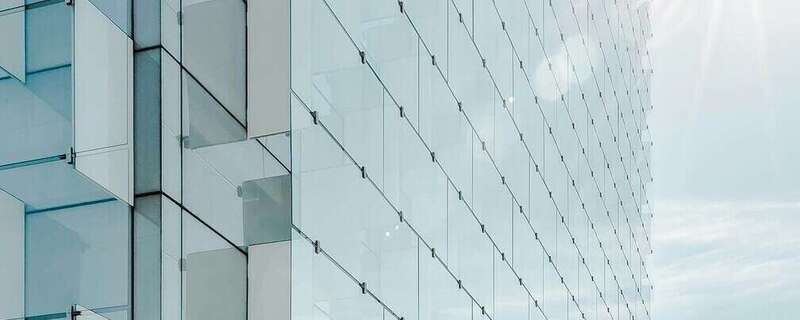 Immobilier locatif