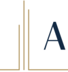 favicon Antarès Finances