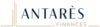 Logo Antarès Finances