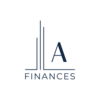 favicon Antarès Finances