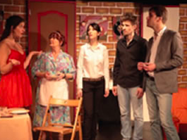 capture_d_ecran_2021-04-30_a_14-55-31