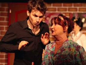 capture_d_ecran_2021-04-30_a_14-55-24