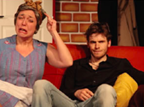 capture_d_ecran_2021-04-30_a_14-55-42