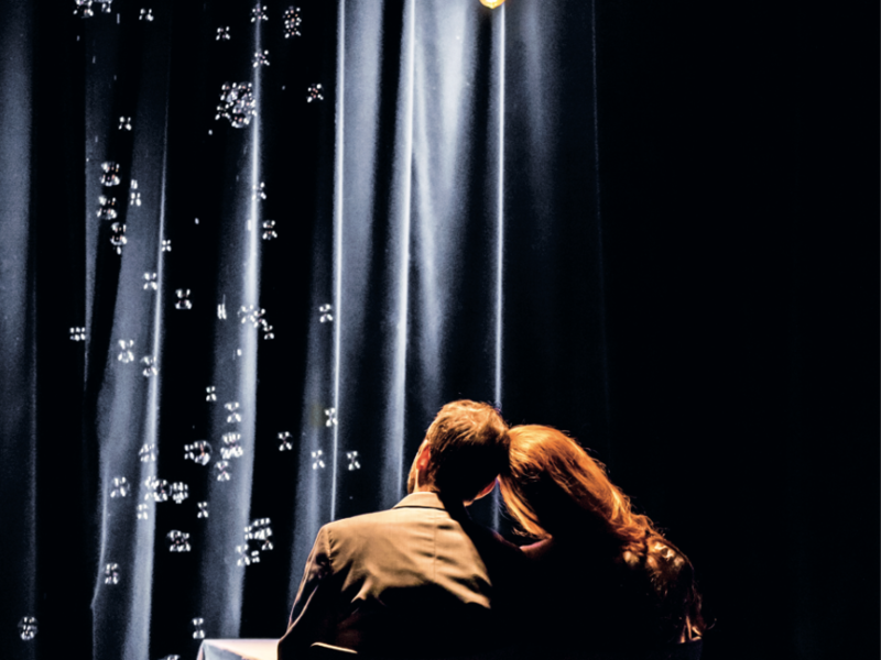 capture_d_ecran_2021-05-17_a_22-20-32