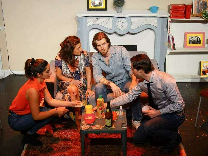 fb_img_1637344400008