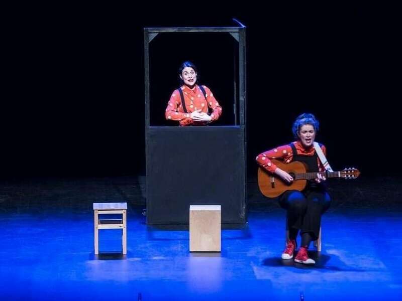 bnvr_-_montrouge__toufik_oulmi-2