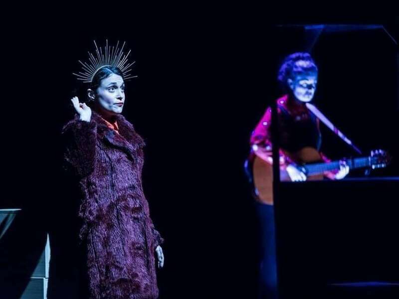 bnvr_-_montrouge__toufik_oulmi-3