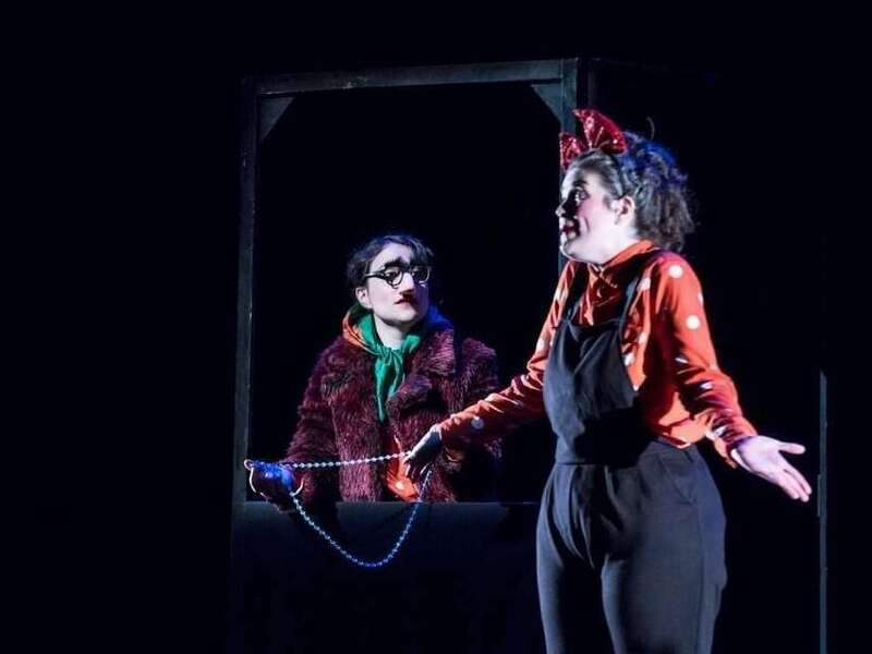 bnvr_-_montrouge__toufik_oulmi-5