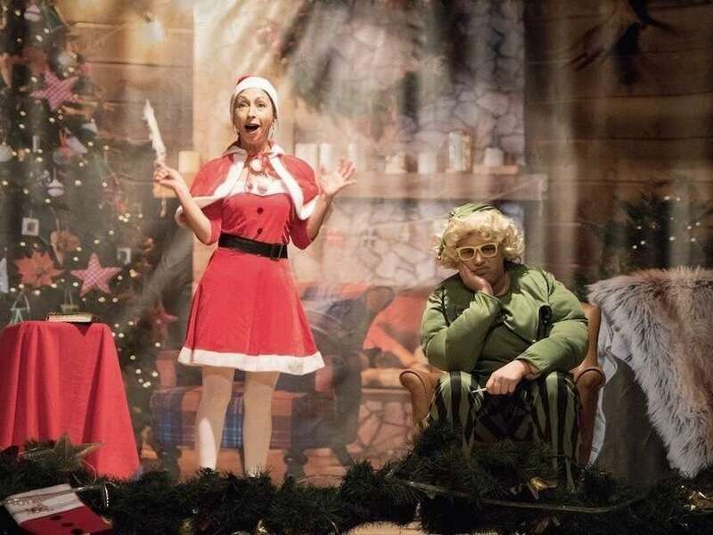mere_noel_et_malin_le_lutin