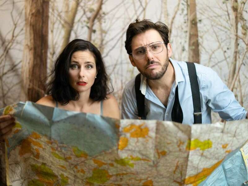 photo_retouchee_grande