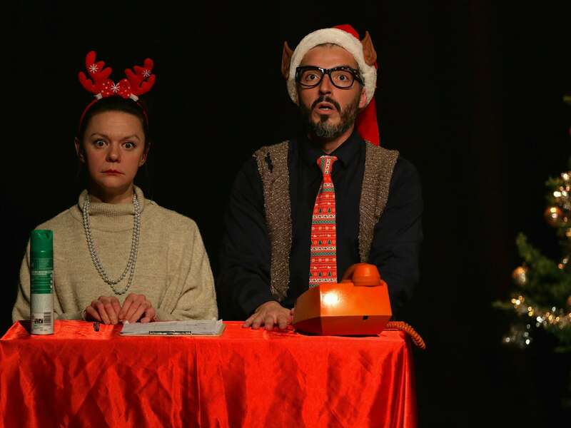 pere_noel_est_une_ordure_photo_2_light