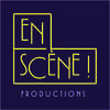 En scène productions