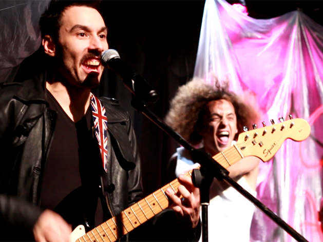 _lacompagniedurubis2