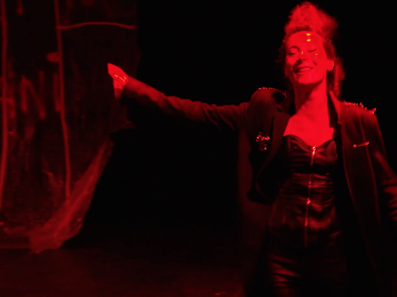 _lacompagniedurubis4