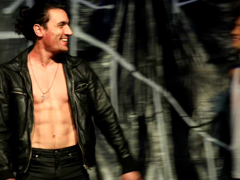 marie_tudor_god_save_the_queen__17_